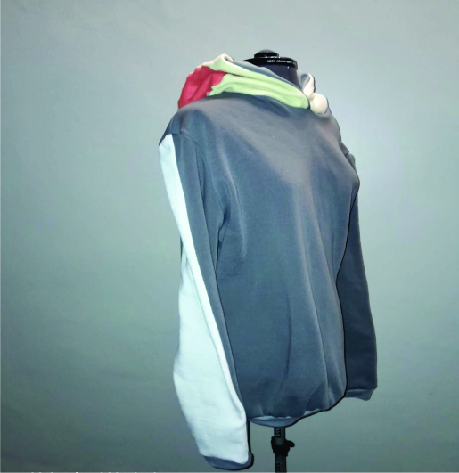 Zero Waste Collection